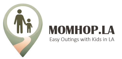 MomHopLA